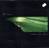 Nothing Last Forever